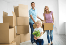 Who Are the Best Movers in Fort Myers for Affordable and Reliable Moving Services?