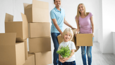 Who Are the Best Movers in Fort Myers for Affordable and Reliable Moving Services?