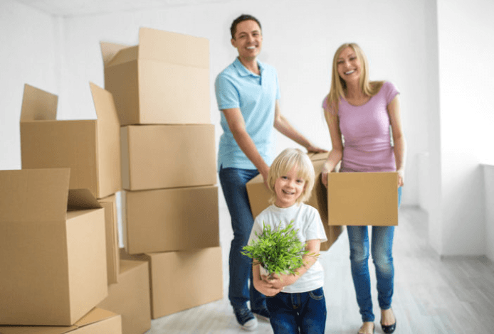 Who Are the Best Movers in Fort Myers for Affordable and Reliable Moving Services? 