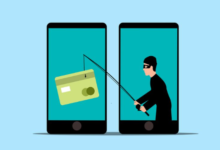 How to Spot Genuine App Reviews Before Downloading a Voice Chat App
