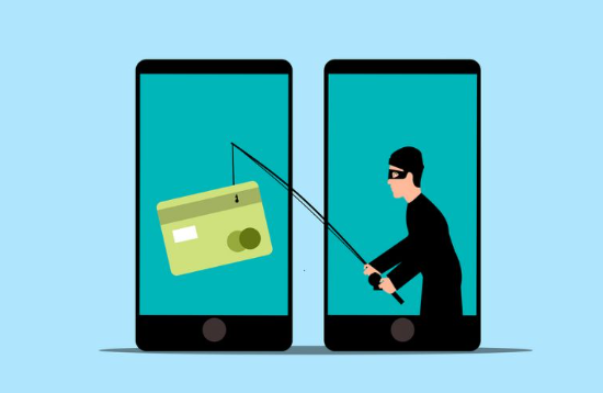 How to Spot Genuine App Reviews Before Downloading a Voice Chat App