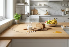Three Landscaping Habits That Send Ants Into A Tampa Kitchen