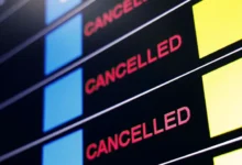 Cancelled Flight Compensation: 10 Claim Mistakes to Avoid