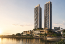 Tips for Managing Your Timeline When Buying a Resale Condo