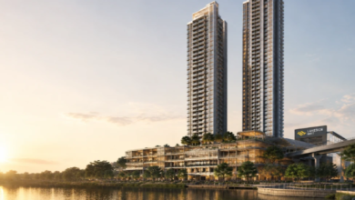 Tips for Managing Your Timeline When Buying a Resale Condo