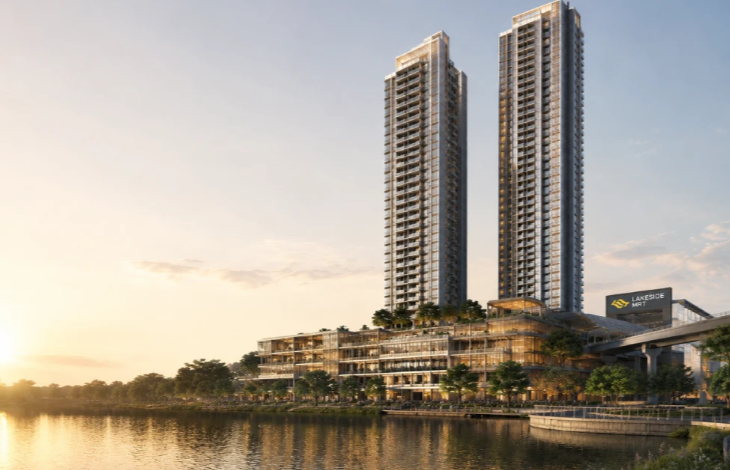 Tips for Managing Your Timeline When Buying a Resale Condo