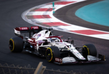 Formula 1 Betting Trends That Emerge Over a Long Season