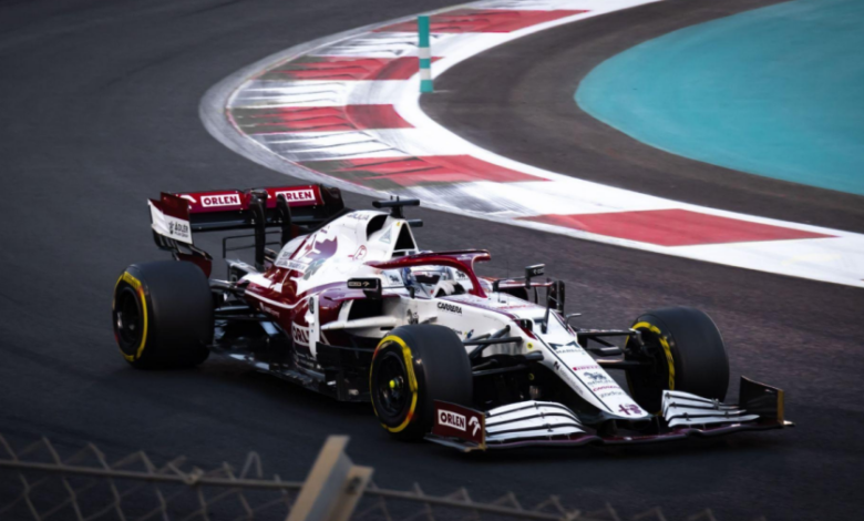 Formula 1 Betting Trends That Emerge Over a Long Season