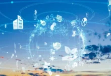 Digital Ecosystems: Balancing Financial Freedom with Modern Entertainment