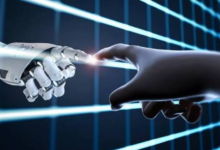 Why Protective Intelligence Should Connect Threat Detection With Physical Security Decisions