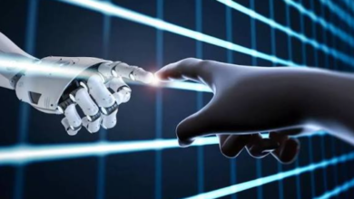 Why Protective Intelligence Should Connect Threat Detection With Physical Security Decisions