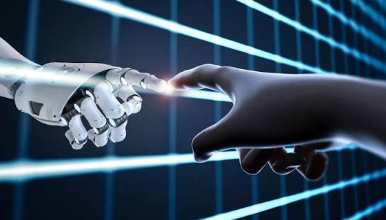 Why Protective Intelligence Should Connect Threat Detection With Physical Security Decisions