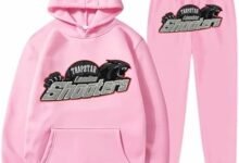 How Often Does Trapstar Restock? A Guide to Never Missing a Drop