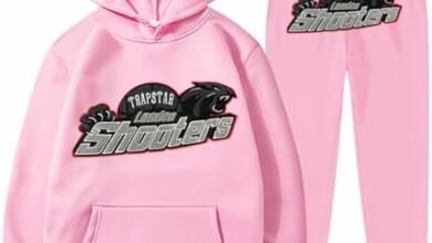 How Often Does Trapstar Restock? A Guide to Never Missing a Drop