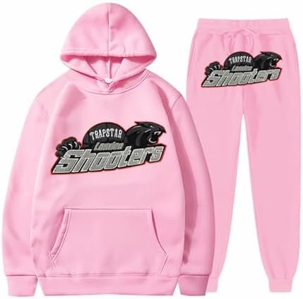 How Often Does Trapstar Restock? A Guide to Never Missing a Drop