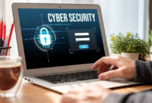 Securing Birmingham Businesses Against Everyday Cyber Risks 