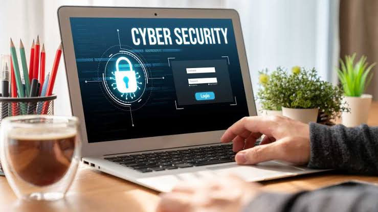 Securing Birmingham Businesses Against Everyday Cyber Risks 