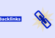 How to Buy Backlinks Without Compromising Your SEO Strategy