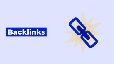 How to Buy Backlinks Without Compromising Your SEO Strategy