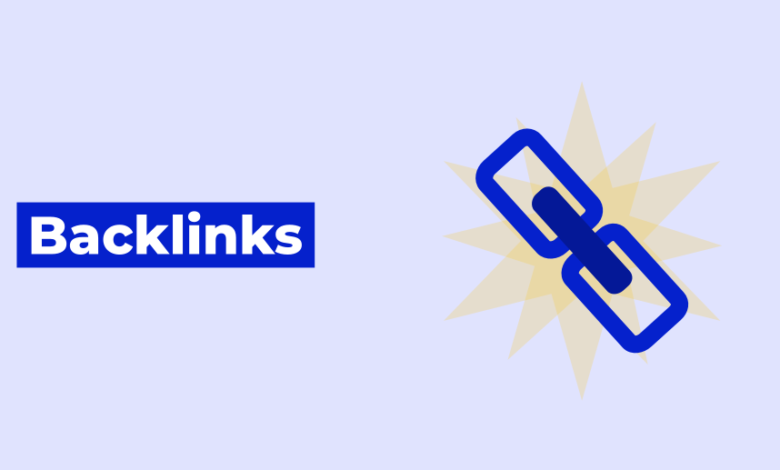 How to Buy Backlinks Without Compromising Your SEO Strategy