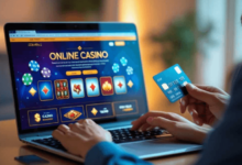 Digital Entertainment on a Budget: Why Free-Play Slot Demos Are Gaining Ground