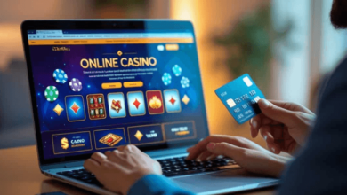 Digital Entertainment on a Budget: Why Free-Play Slot Demos Are Gaining Ground