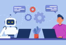 AI in Accounting: Balancing Business Benefits With Emerging Risks