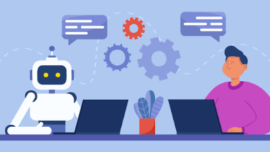 AI in Accounting: Balancing Business Benefits With Emerging Risks