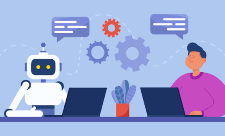AI in Accounting: Balancing Business Benefits With Emerging Risks